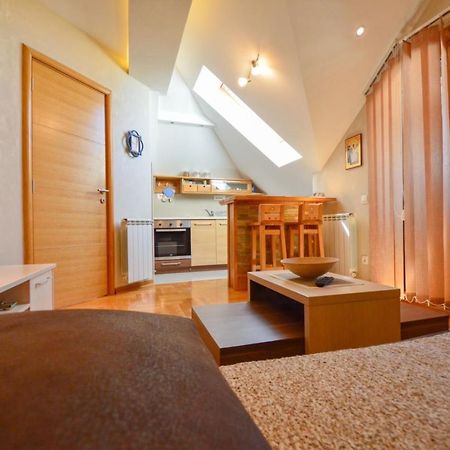 Oaza Apartamento Zlatibor Exterior foto