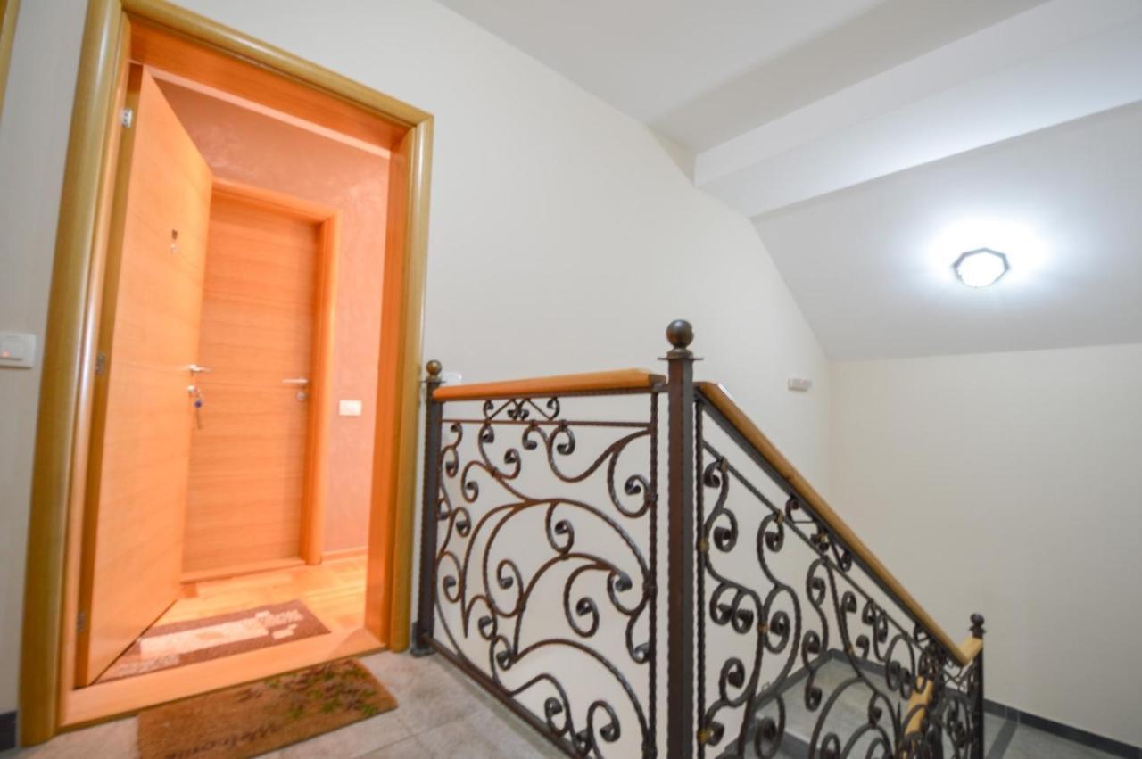 Oaza Apartamento Zlatibor Exterior foto