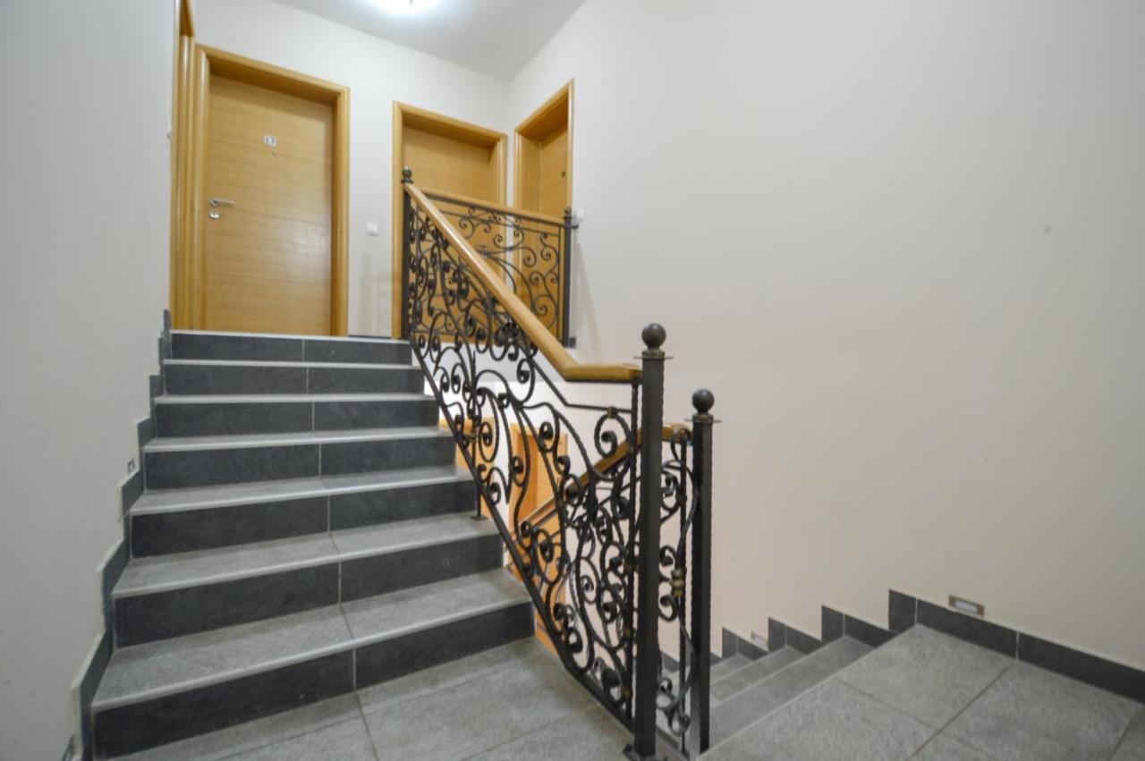 Oaza Apartamento Zlatibor Exterior foto